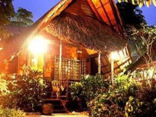 Ko Chang Resort | Explore Banpu Koh Chang Resort: Beachfront Bliss Awaits