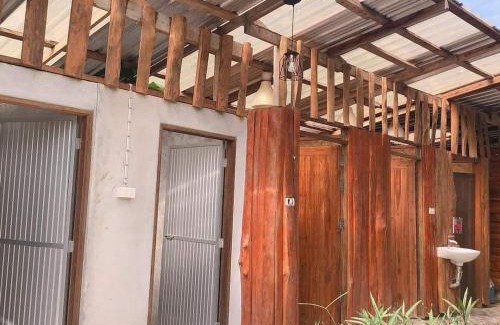 Ban Ta Khun Hotel | Oceanfront Bansuanphutarn with Breakfast & Family Amenities