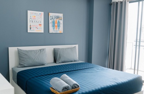 Bang Kra So Hotel | Discover Bansuay Rattanathibet: Family-Friendly Stay