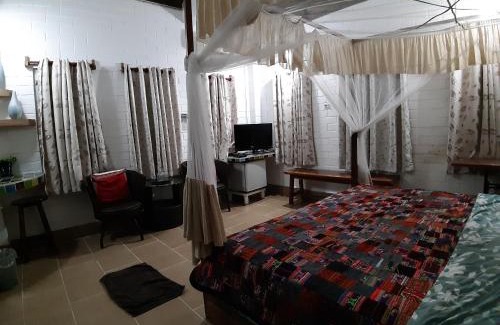Sangkhla Buri Resort | Pet-Friendly Getaway at Banthorphan Resort Near Family Fun