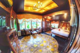 Rim Nuea Resort | Discover Bantunglom Resort: Top-Rated Family Getaway