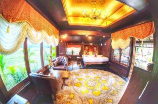 Rim Nuea Resort | Discover Bantunglom Resort: Top-Rated Family Getaway