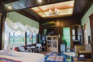 Rim Nuea Resort | Discover Bantunglom Resort: Top-Rated Family Getaway