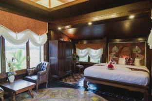 Rim Nuea Resort | Discover Bantunglom Resort: Top-Rated Family Getaway