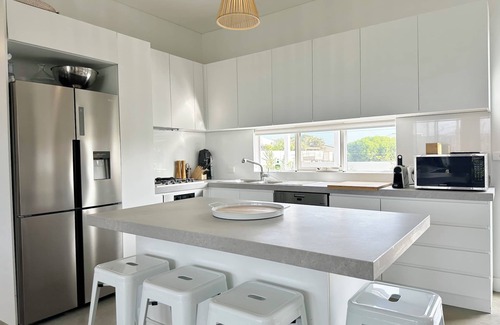 Kalbarri House | Pet-Friendly Escapes at Banyan Breaks, Kalbarri WA