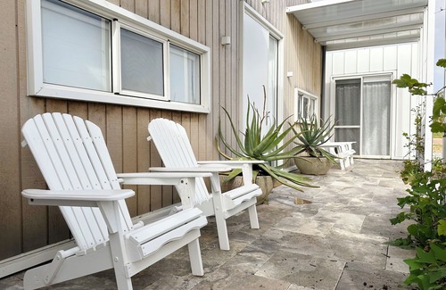 Kalbarri House | Pet-Friendly Escapes at Banyan Breaks, Kalbarri WA