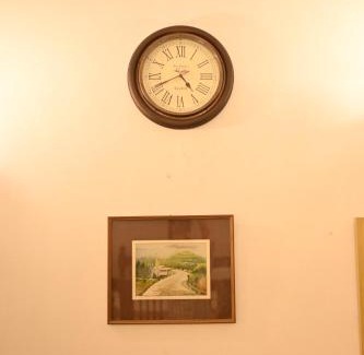 Jorhat Resort | Discover Banyan Grove: Family-Friendly with Breakfast Included