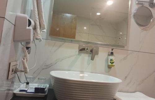 Hisar Hotel | Budget-Friendly Stay at Banyan Hotel & Restro with Spa