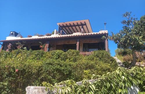Obidos House | Guest Rated: Banyan Tree - Family-Friendly Hotel Escape