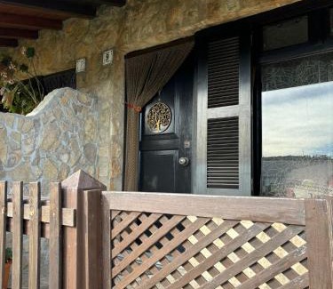 Obidos House | Guest Rated: Banyan Tree - Family-Friendly Hotel Escape