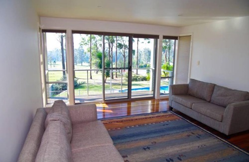 Crescent Head House | Experience Comfort at Banyula on Neville Morton Drive