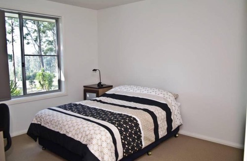 Crescent Head House | Experience Comfort at Banyula on Neville Morton Drive