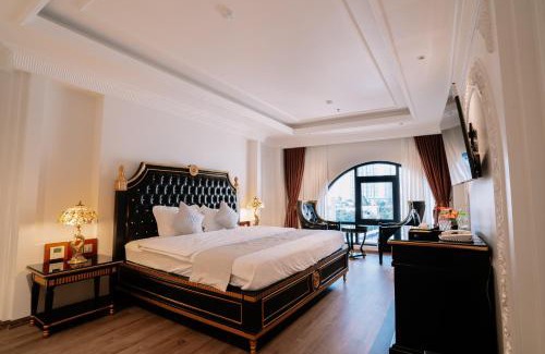 Van Giang Hotel | Bao An Hotel Hung Yen