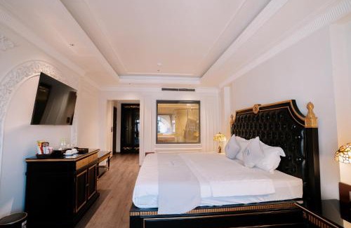 Van Giang Hotel | Bao An Hotel Hung Yen
