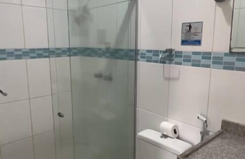 Olinda Historical Center Hotel | Relaxing Baobá Pousada e SPA with Pool and Spa Amenities