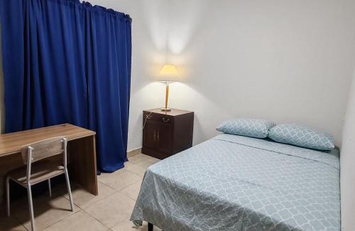 Hato Viejo Apartment | Barú