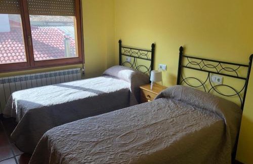 Torralba de los Sisones Hotel | Budget-Friendly Bar Hostal Torralba de los Sisones Awaits