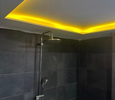 Ardenice Hotel | Bar Hotel Orgito