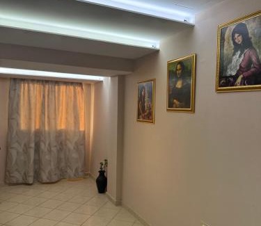 Ardenice Hotel | Bar Hotel Orgito