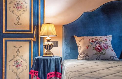 Savoca House | Discover Bar Vitelli Suites with Oceanfront Views & Pool