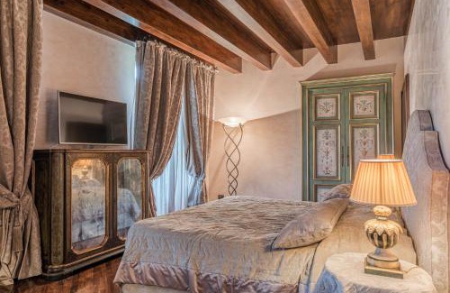 Savoca House | Discover Bar Vitelli Suites with Oceanfront Views & Pool
