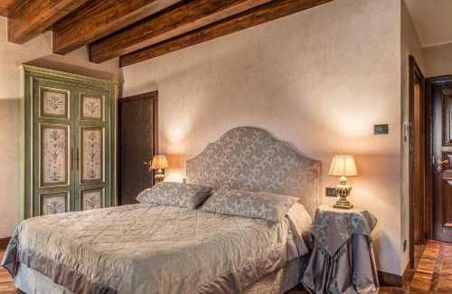 Savoca House | Discover Bar Vitelli Suites with Oceanfront Views & Pool
