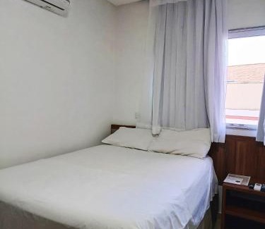 Bom Conselho Hotel | Discover Comfort at Bara's Hotel - Rated 8.7/10