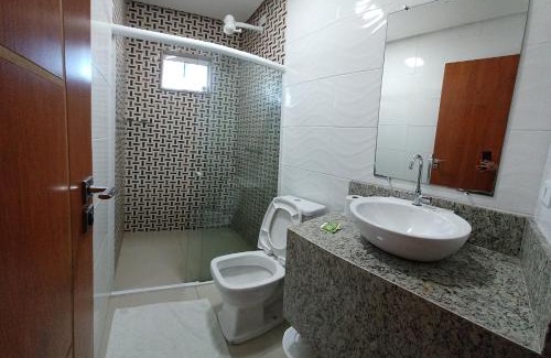 Bom Conselho Hotel | Discover Comfort at Bara's Hotel - Rated 8.7/10