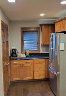 Baraboo Villa | Family-Friendly Baraboo Retreat with Pet Amenities Awaits