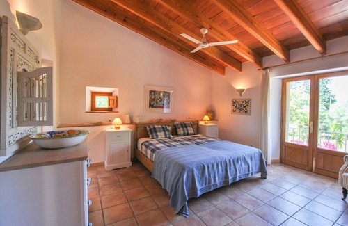 Selva House | Experience Baragreen: 5-Star Escape with Ocean Views