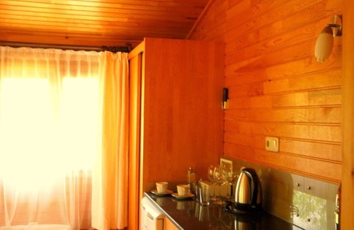Cirali Bed & Breakfast | Discover Baraka House Cirali: Family-Friendly Retreat