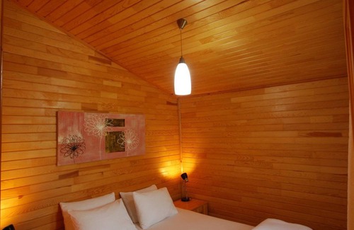 Cirali Bed & Breakfast | Discover Baraka House Cirali: Family-Friendly Retreat