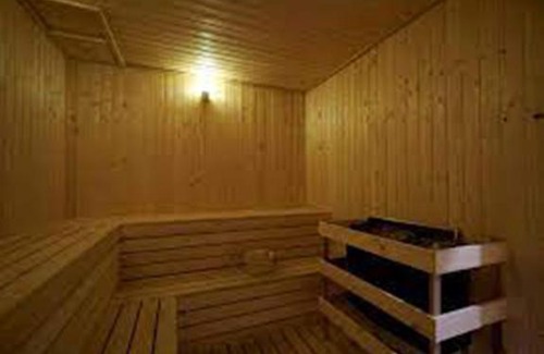 Kampung Rinching Ulu Apartment | Cozy Barakah Sufi Apartment: Pool, Hot Tub & Family Fun