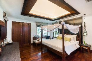 Ko Chang Resort | Experience Barali Beach Resort & Spa: Oceanfront Bliss Awaits