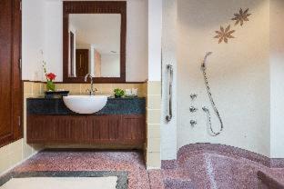 Ko Chang Resort | Experience Barali Beach Resort & Spa: Oceanfront Bliss Awaits