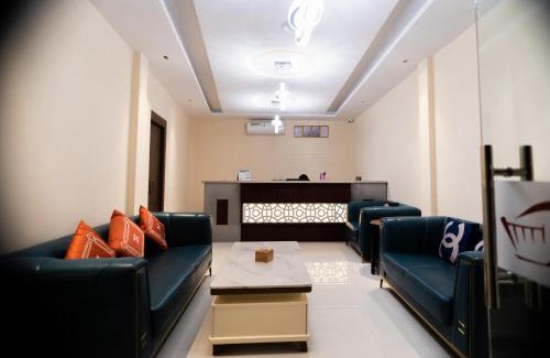 Gandaki Zone Hotel | Discover Baranda Restro: Ideal for Families with Breakfast