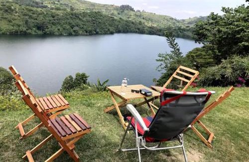 Kitojo House | Family-Friendly Retreat at Baranko Villa with Kitchen Access