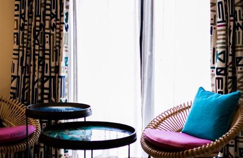 Stratford-upon-Avon Hotel | Discover Baraset Barn Hotel: Rated 9.4 & Family Friendly