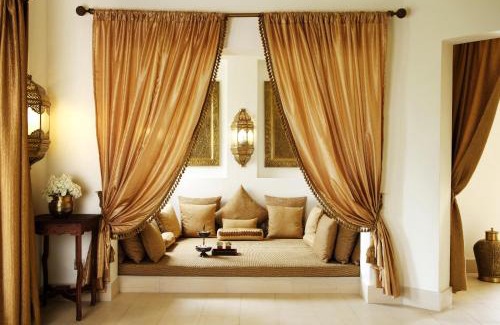 Dongwe Resort | Experience Elegance at Baraza Resort and Spa Zanzibar