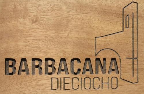 Old Town Baeza Apartment | Barbacana, dieciocho: Family-Friendly with Top Ratings
