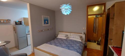 Bjelovar Apartment | Experience Comfort at Barbara - Guest Rated 9.8/10