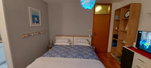Bjelovar Apartment | Experience Comfort at Barbara - Guest Rated 9.8/10