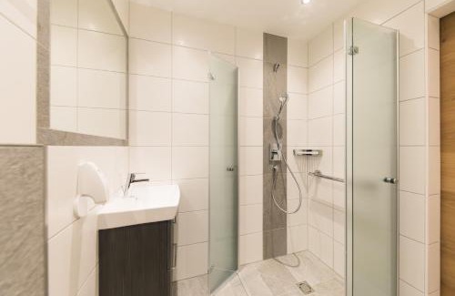 Werfenweng Hotel | Barbarahof: Pet-Friendly Retreat with Spa & Dining Options