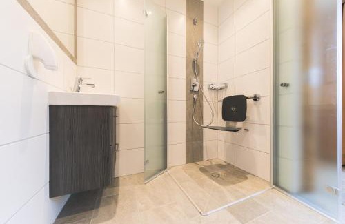 Werfenweng Hotel | Barbarahof: Pet-Friendly Retreat with Spa & Dining Options