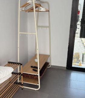 Barbate Hotel | Discover 6 Grifos: Family-Friendly Rooms with Breakfast