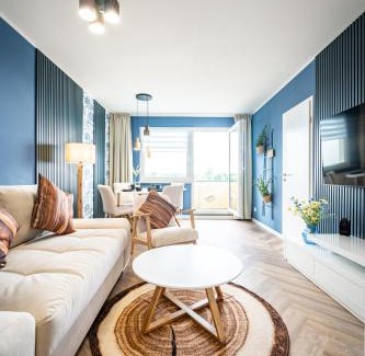 Barby Apartment | Inviting Vacation Apartment in Barby with Elbe Views
