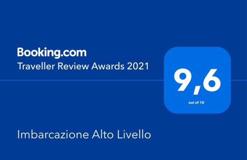 Quartiere XXXIII Lido di Ostia Ponente Boat Rental | Experience BARCA Alto Livello: Oceanfront Bliss Awaits