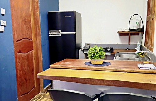 Murucupi Hotel | Pet-Friendly Pousada Caripí: Ideal for Families Getaway