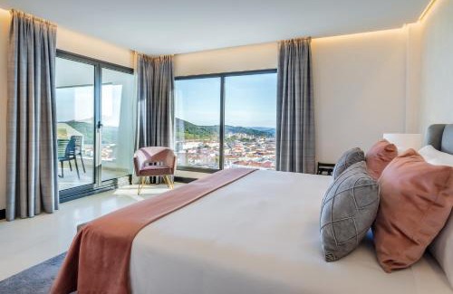 Aracena Hotel | Relax at Barceló Aracena & Spa: 4-Star Oceanfront Retreat