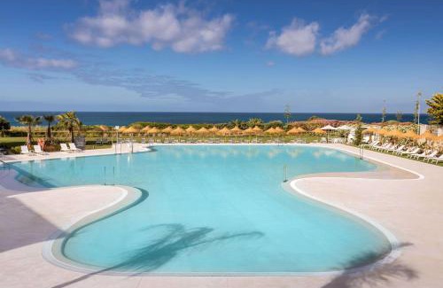 Conil de la Frontera Hotel | Relax at Barceló Conil Playa - Adults Only Paradise Awaits